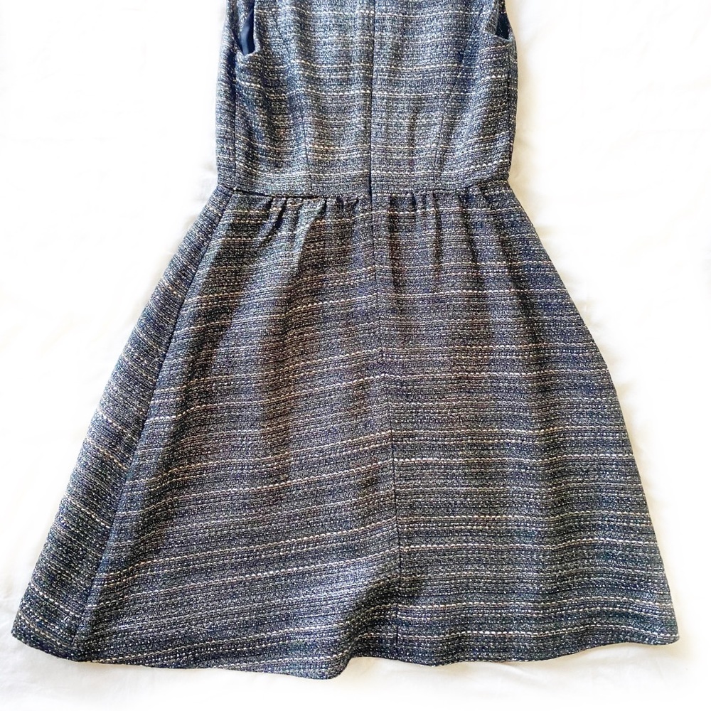 Moulinette Soeurs . Size 0. Cocktail Dress - Picture 2 of 8